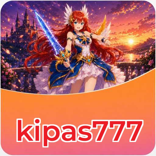 Update Terbaru
