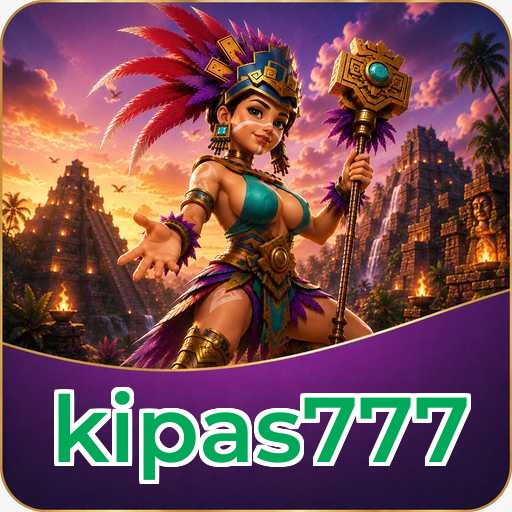 Infrastruktur Pengujian - kipas777
