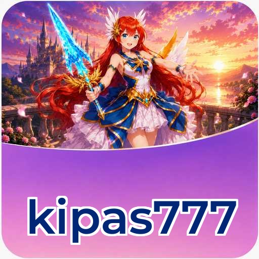 Persyaratan Sistem kipas777