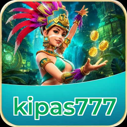 Update kipas777 Versi 4.8.2
