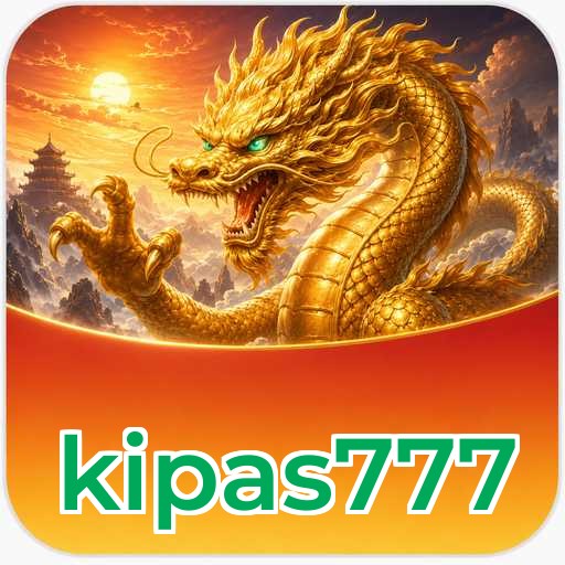 Kirim Ulasan