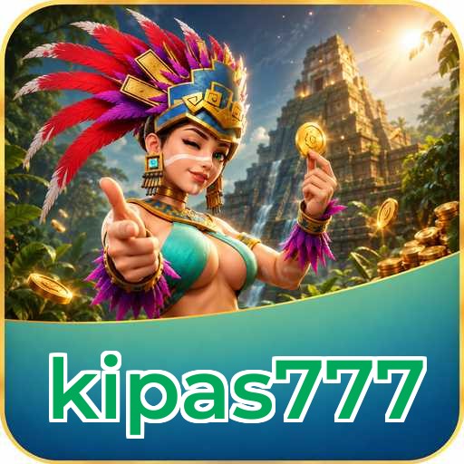 Ringkasan Eksekutif - kipas777