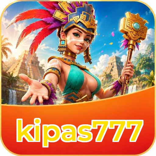 Permissions kipas777