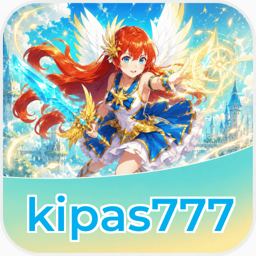 Grafik Performa kipas777 APK Berdasarkan Kategori Device