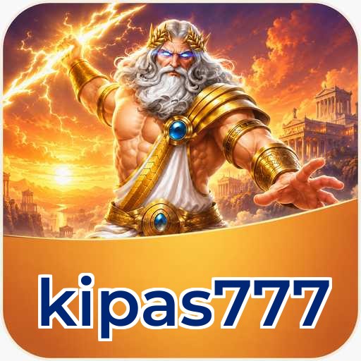 Pertanyaan yang Sering Diajukan - kipas777
