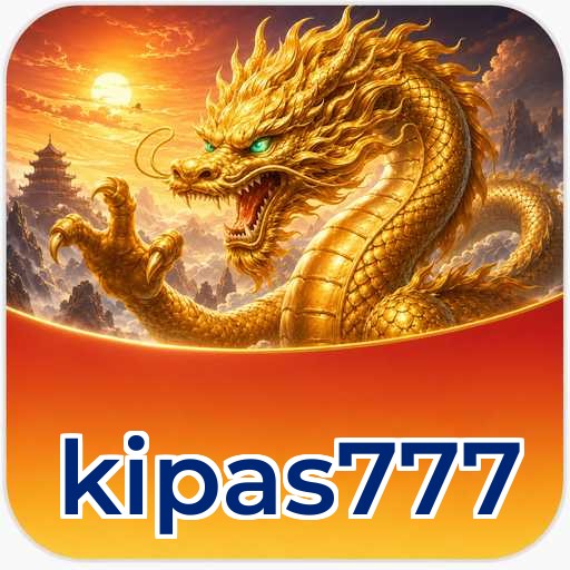 Panduan Download kipas777