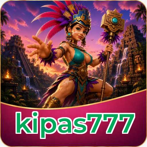 FAQ Download