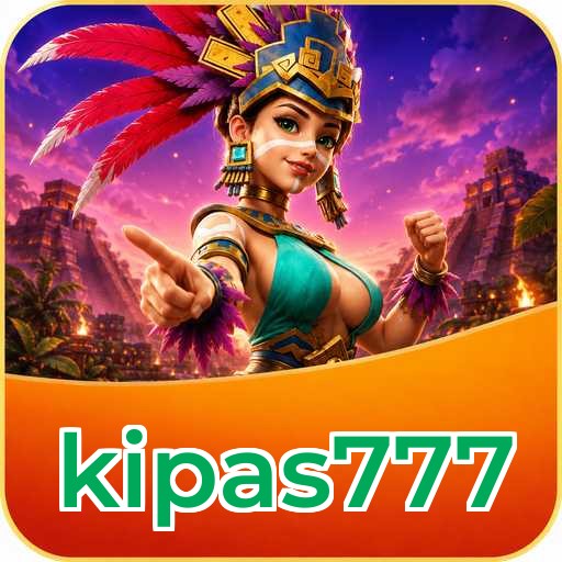 Analisis Keamanan Mendalam - kipas777