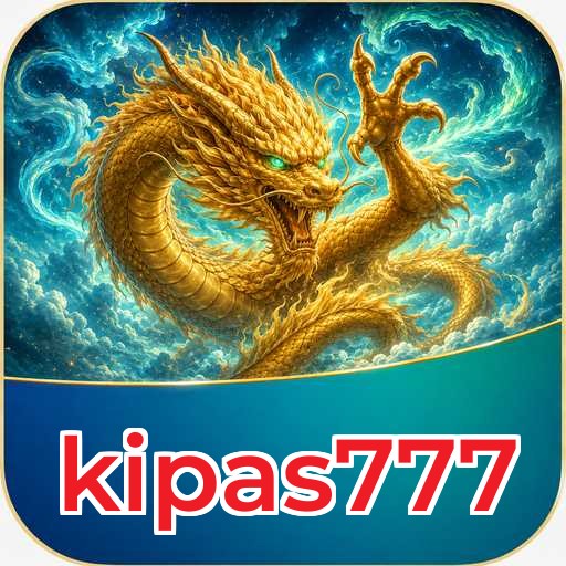 Download kipas777 APK