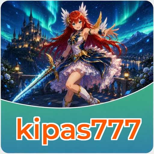 Verifikasi APK