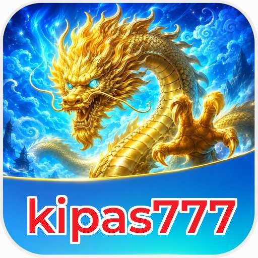 Metodologi Investigasi 4-Layer - kipas777