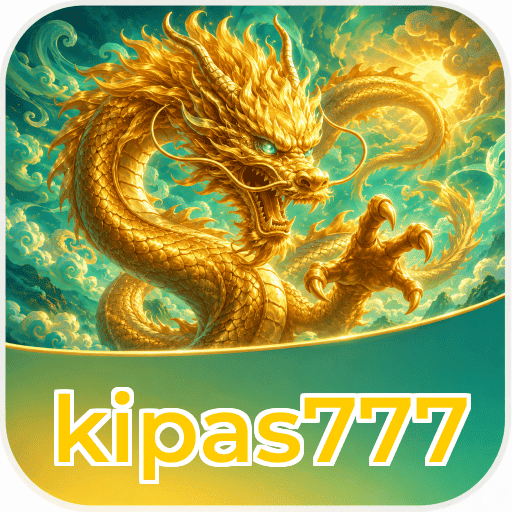 Keamanan Download