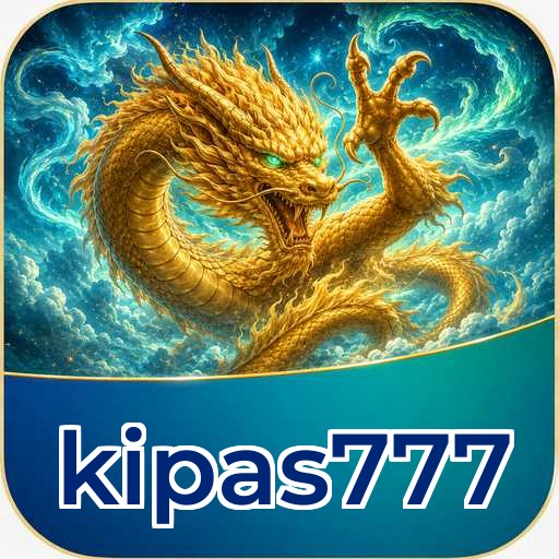 Analisis Performa Real-World - kipas777
